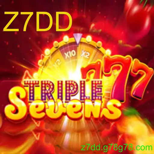 Explorando o Mundo de 777TripleSeven: Um Novo Jogo Inovador