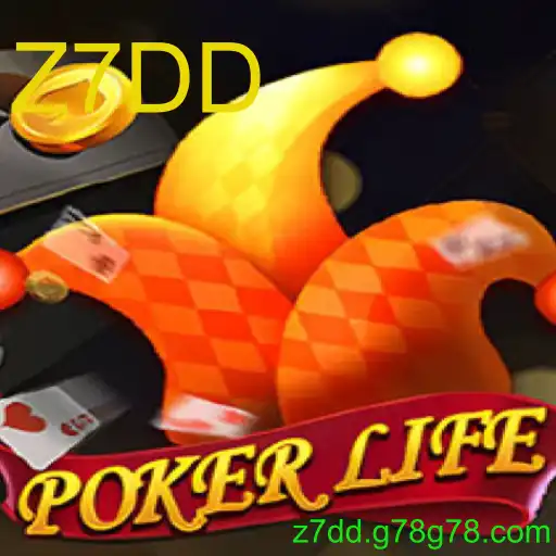 PokerLife: Um Mergulho Profundo no Universo do Jogo de Cartas Revolucionário