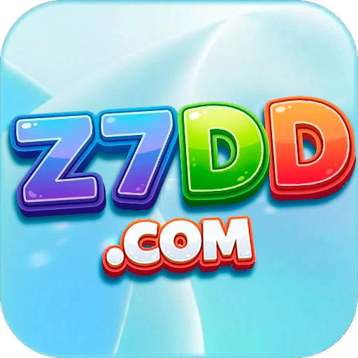 Z7DD Logo